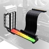 ‎Ezdiy-Fab DE2-RGB GPU Vergleich
