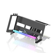 ‎Ezdiy-Fab ‎IT2-RGB 4.0CM muti GPU-B Vergleich