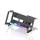 ‎Ezdiy-Fab ‎IT2-RGB 4.0CM muti GPU-B