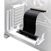‎Ezdiy-Fab ‎JP-Muti-VGA stand-W Vergleich