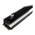 Ezdiy-fab DE2-SSD heatsink-black
