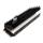 Ezdiy-fab DE2-SSD heatsink-black