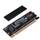 Ezdiy-fab M-2-PCIe-Adapter
