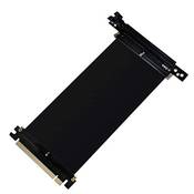 Ezdiy - Fab New PCI Express