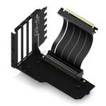 Ezdiy Fab Vertikale GPU-Halterung
