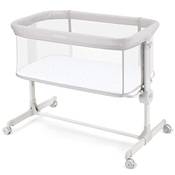 Ezebaby ‎OD-368 Vergleich