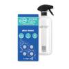 Ezeetabs Glasreiniger