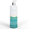 Ezero Nourishing Curly Waves Concentrate