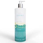 Ezero Nourishing Curly Waves Concentrate