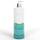 Ezero Nourishing Curly Waves Concentrate