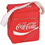 EZetil Coca-Cola Classic