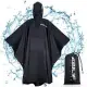 EZILIF Regenponcho 210T Vergleich