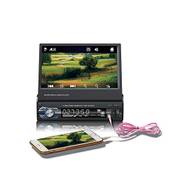 Ezonetronics RM-CW0013