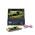 Ezonetronics RM-CW0013