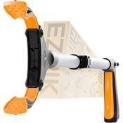 Ezpik Pro Grabber