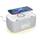 Ezvalo Smart Wecker