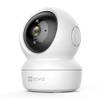 Ezviz C6N