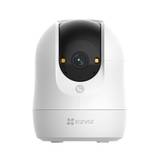 Ezviz C6N G1