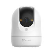 Ezviz C6N G1 Vergleich