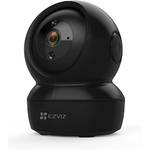Ezviz C6N