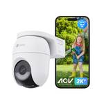 Ezviz CB8 Lite 4G