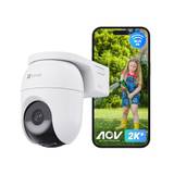 Ezviz CB8 Lite 4G
