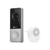 Ezviz CP8