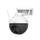 Ezviz CS-C8C-A0-1F2WF