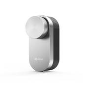 Ezviz DL01 Pro Vergleich