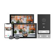Ezviz HP7
