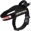 Ezydog Express Hundegeschirr