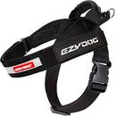 Ezydog Express Hundegeschirr