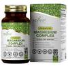 Ezyleaf Magnesium Complex