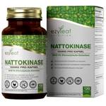 Ezyleaf nutrition Nattokinase