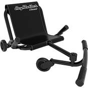 Ezyroller Dreirad