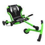 Ezyroller Drifter Pro X