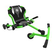 Ezyroller Drifter Pro X Vergleich