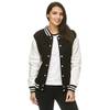 Ezyshirt Collegejacke Unisex