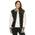 Ezyshirt Collegejacke Unisex