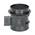 F.Becker_line 50910009