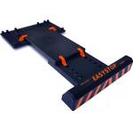 F.C.L. Easystop