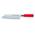 F. Dick Santoku