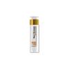F Frezyderm Dermoceuticals Sonnencreme SPF 50