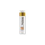 F Frezyderm Dermoceuticals Sonnencreme SPF 50