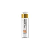 F Frezyderm Dermoceuticals Sonnencreme SPF 50