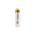 F Frezyderm Dermoceuticals Sonnencreme SPF 50
