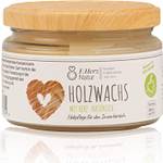 F. Herz Holzwachs