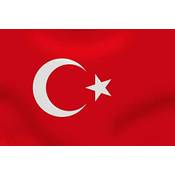 F.I.G. Maxifahne Türkei Vergleich