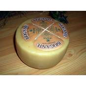 Pinna Pecorino