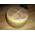 Pinna Pecorino
